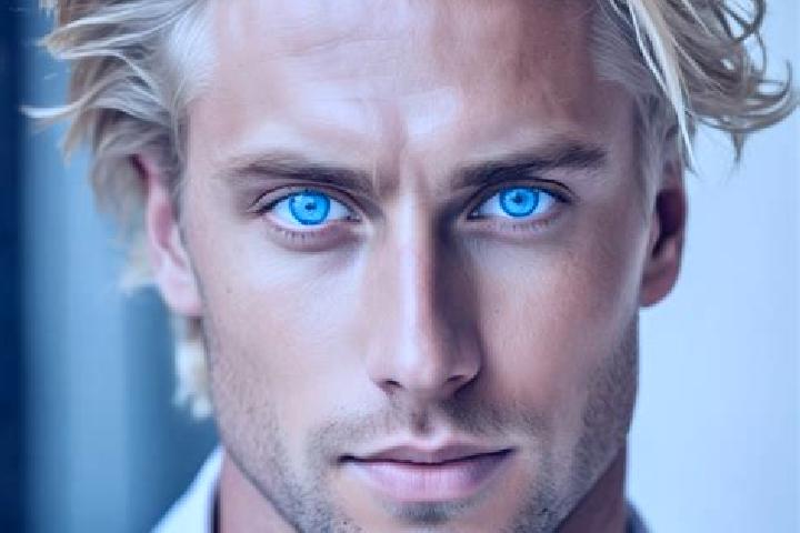 Outbreak online slot