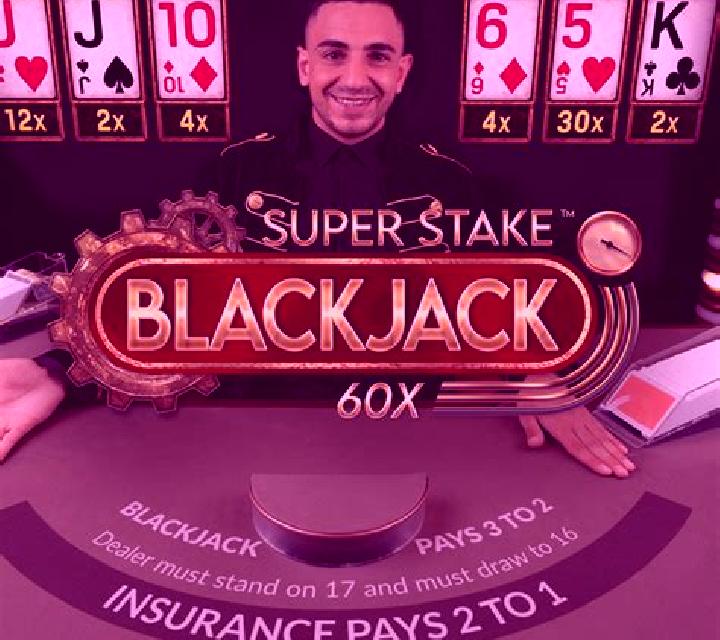 Outlaw Saloon slot