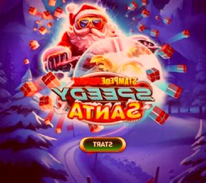 Ozwin s Jackpots slot