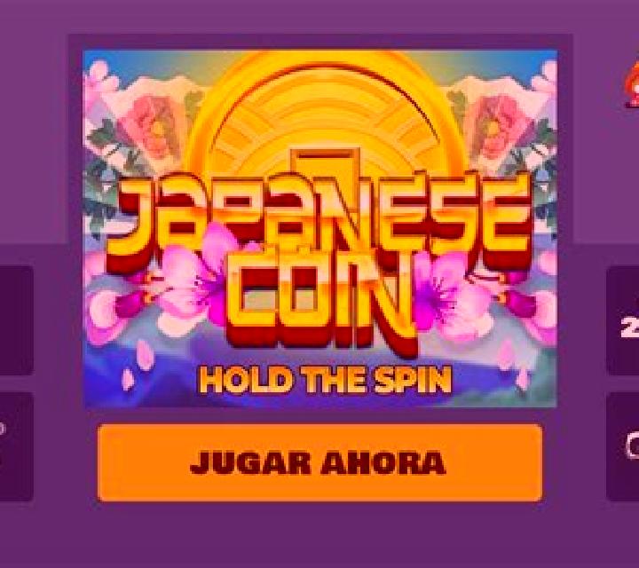 Pachinko Mystery Link&Win online slot