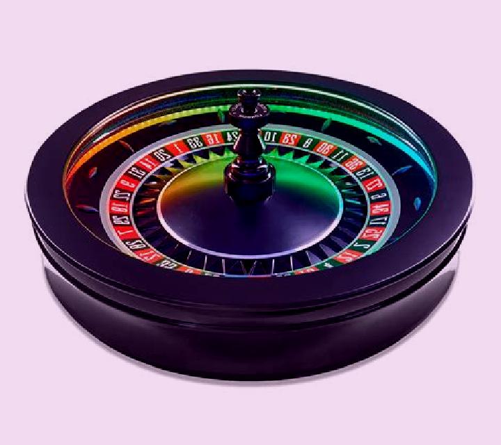 Pacific Attack slot machine