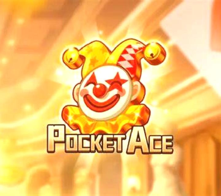 Paddy s Payouts slot machine