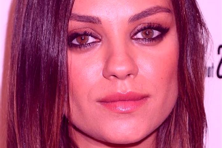 Pai Gow Poker (Rival) slot game