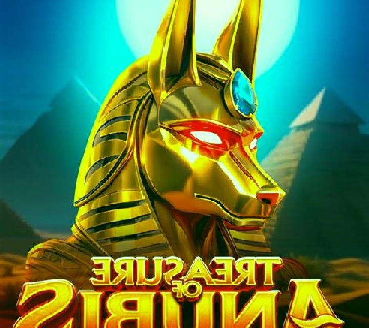 Panda Vs Master Wu online slot