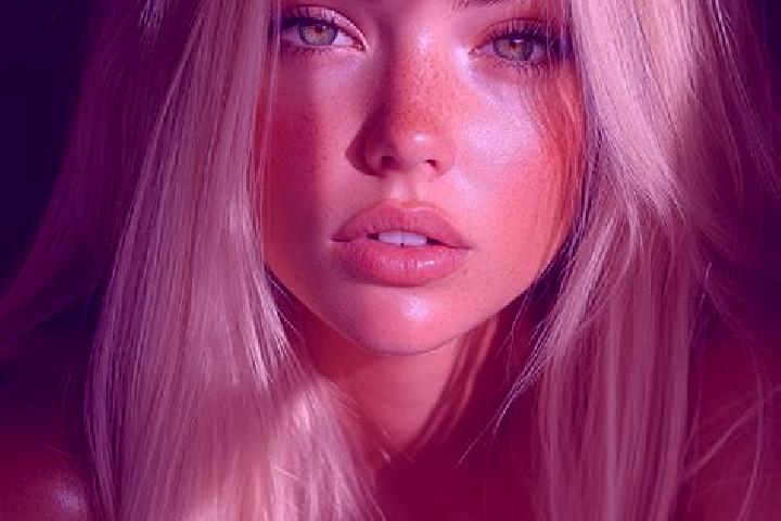 Panther Legacy online slot