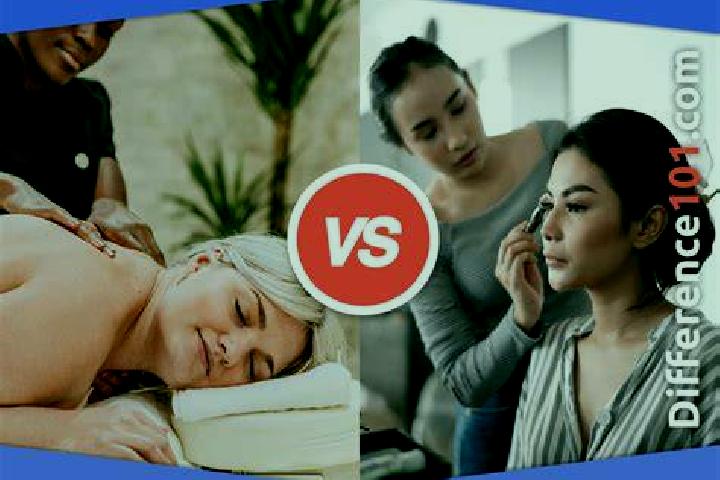Park Bingo slot game