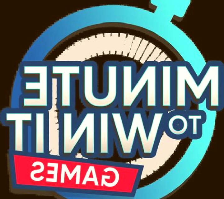 Pawprints of Purrsia slot game