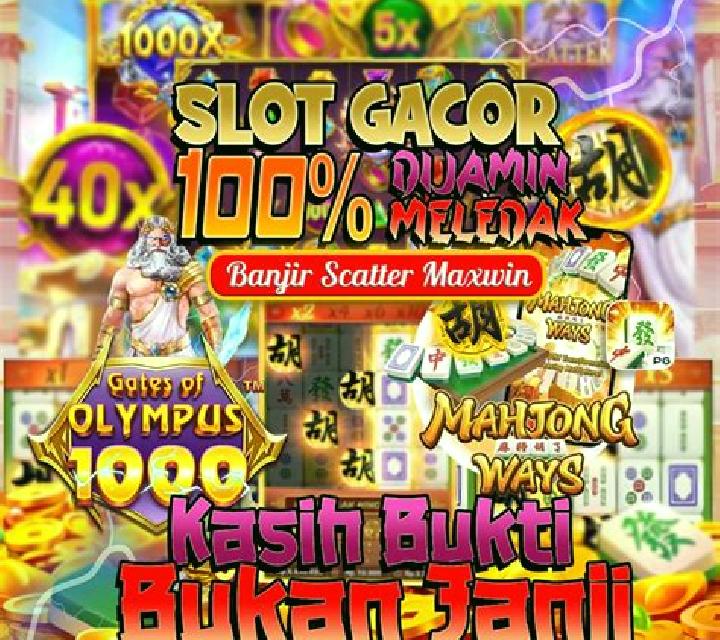 Paws of Egypt slot machine