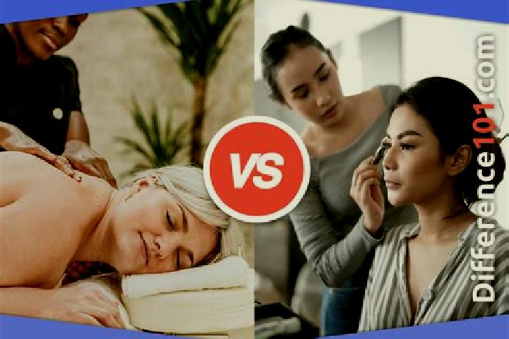 Payday Friday slot