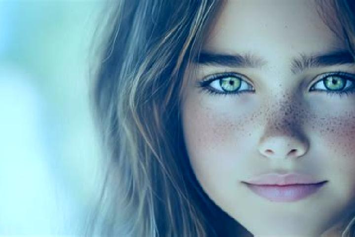 Pearl O Plinko Mermaid Cove slot game