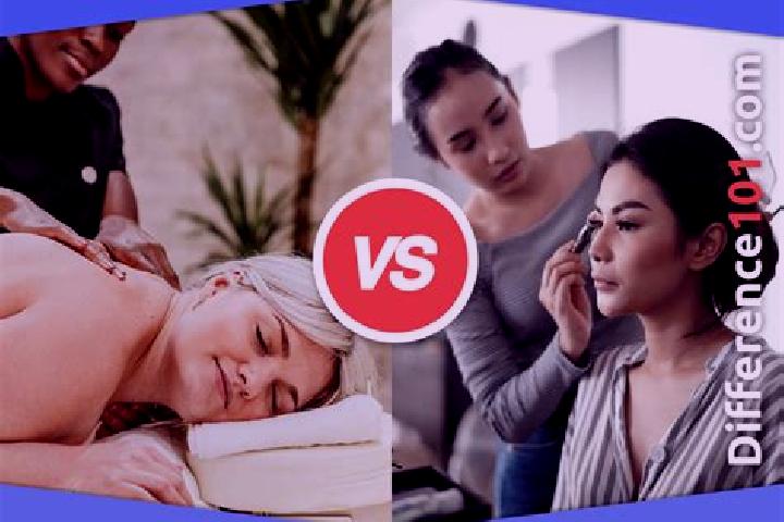 Pearls Pearls Pearls slot game