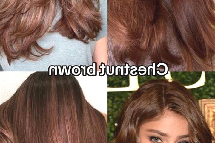 Penalty Pro (Rebel Arcade) slot