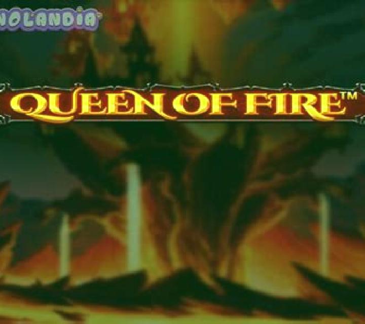 Penny Fruits Extreme Spin O Wheel online slot