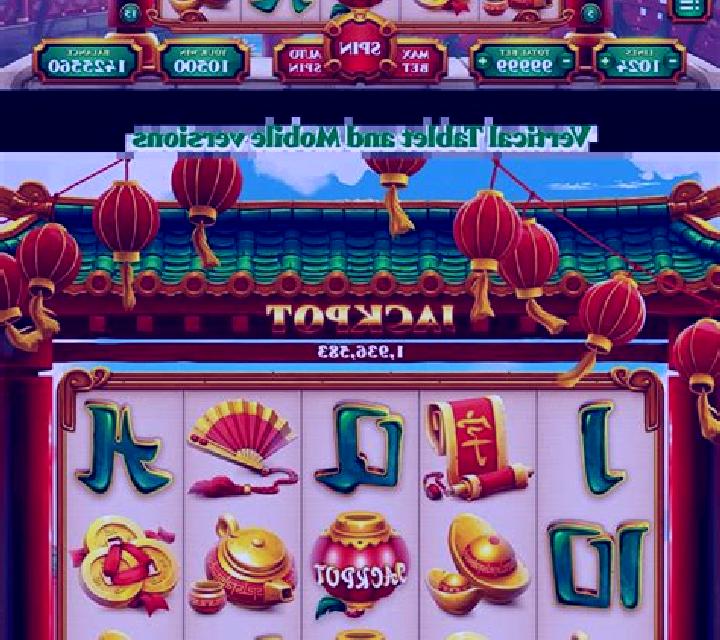 Pepe s River Run online slot