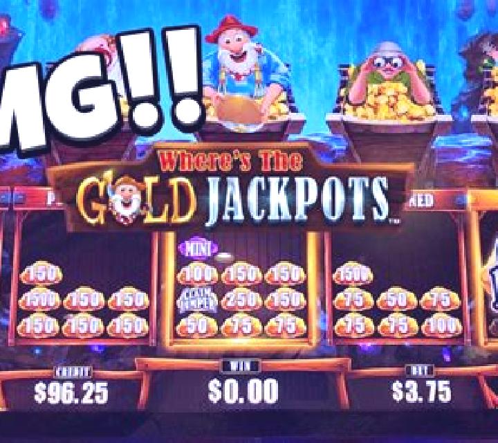 Perfect Blackjack (NetEnt) slot game