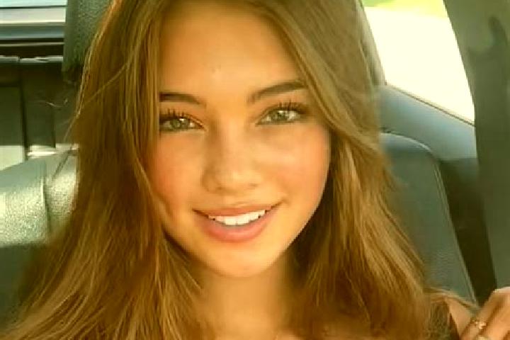 Pharaoh of Thebes slot