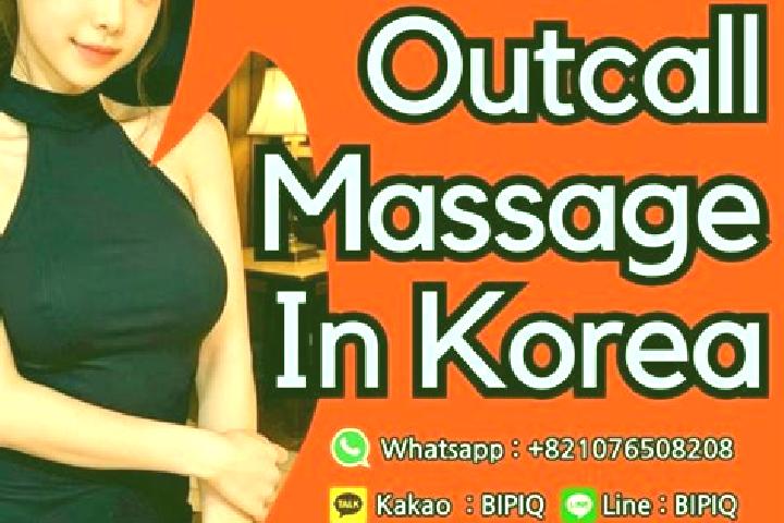 Piece of Treasure slot