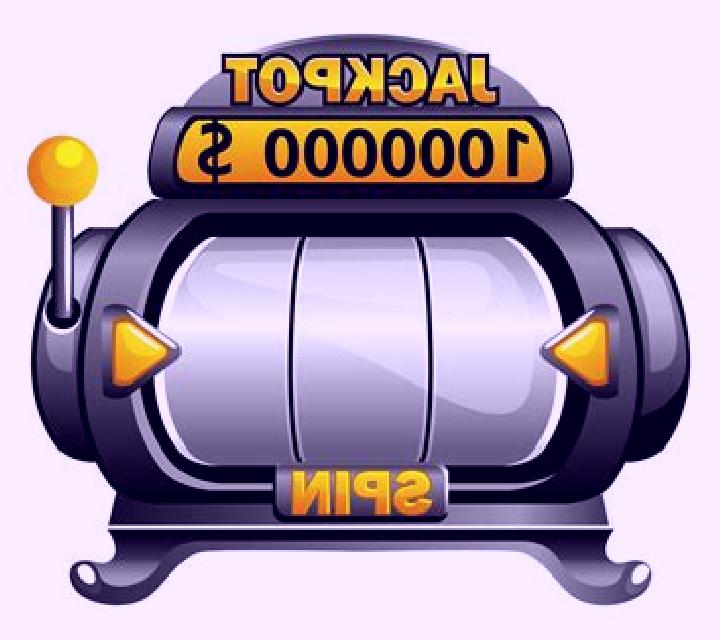 Piggy Mansion slot game
