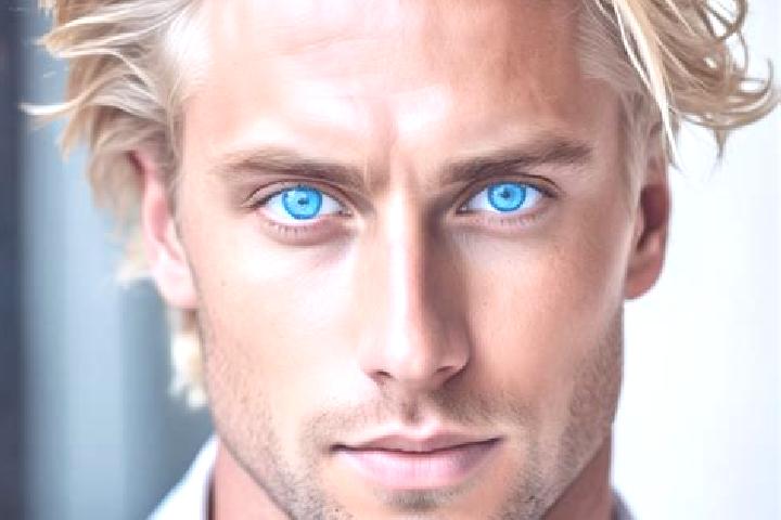 Piggy Riches 3 Hog Heaven slot