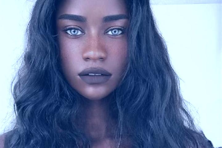 Pillaging Pirates slot game