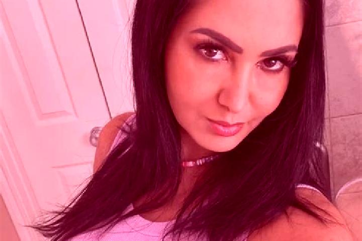 Pilot Piggy slot game
