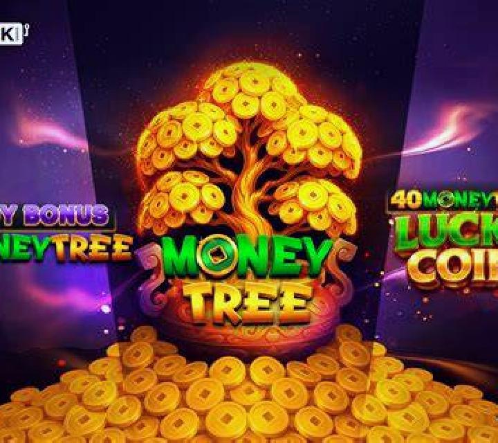 Pirate 21 Blackjack online slot