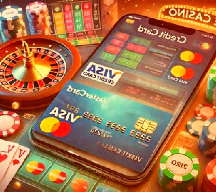 Pirates of the Dawn slot