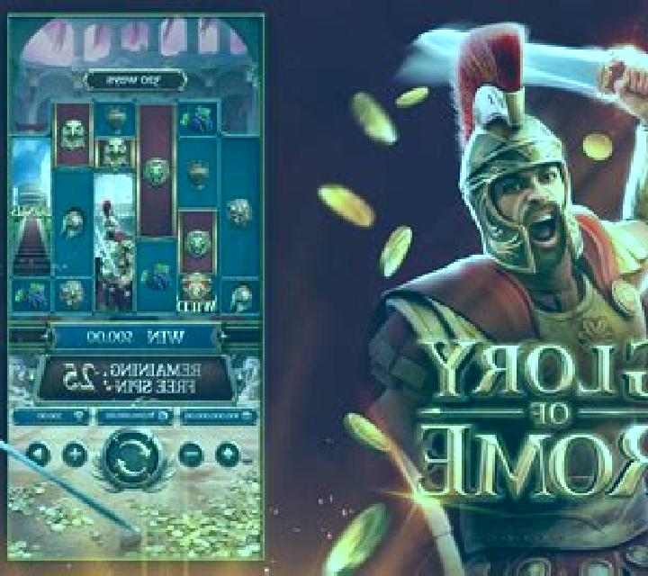 Plinkgoal Ultimate online slot