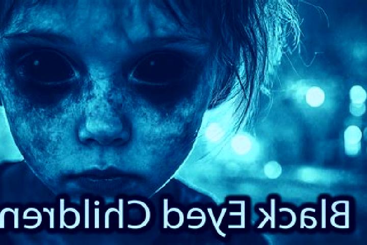 Pond Life slot