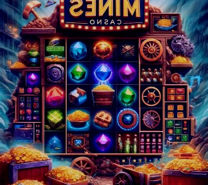 Pontoon Professional Series High Limit online slot