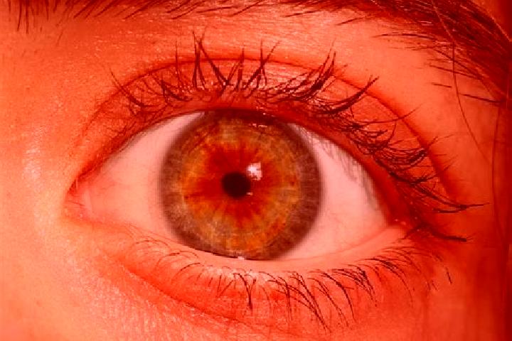 Poppin Pizza Prizes online slot