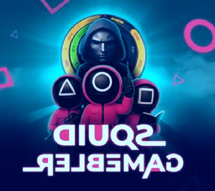 PopRocks online slot