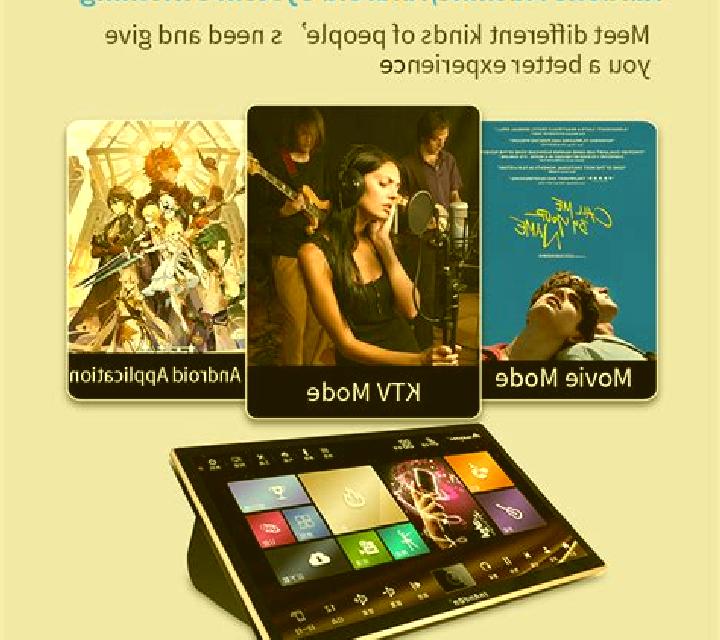 Porkageddon online slot