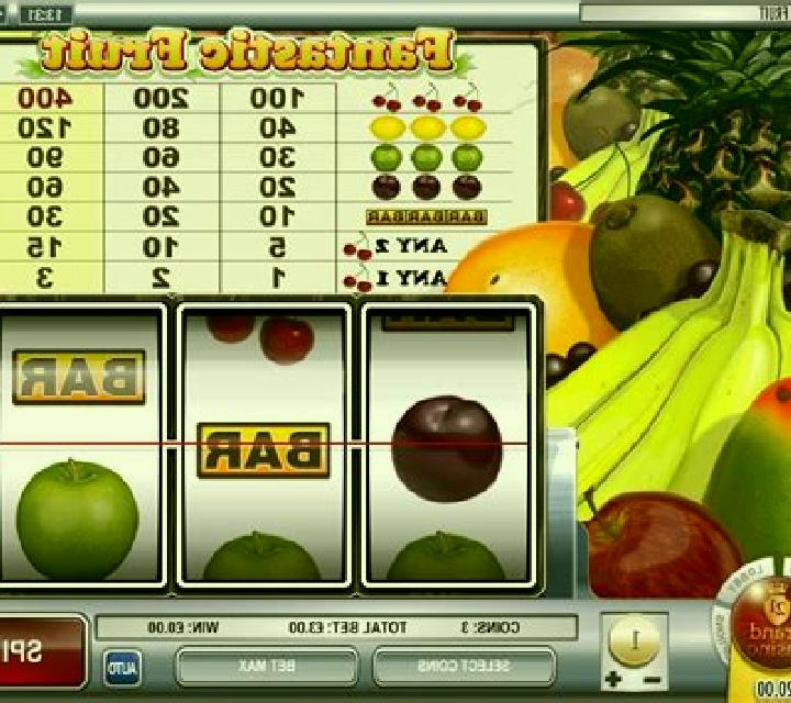 Poseidon’s Gold Deluxe online slot