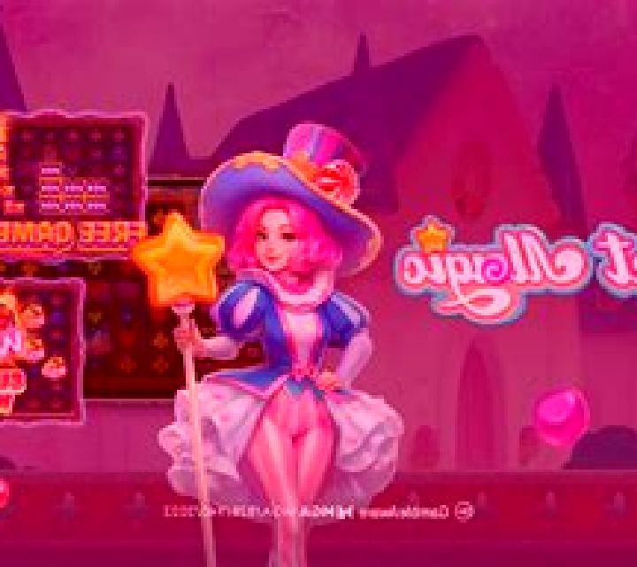 Premium European Roulette (Playtech) online slot