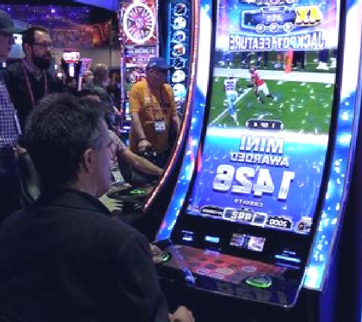 Prime Coins: Hold to Win online slot