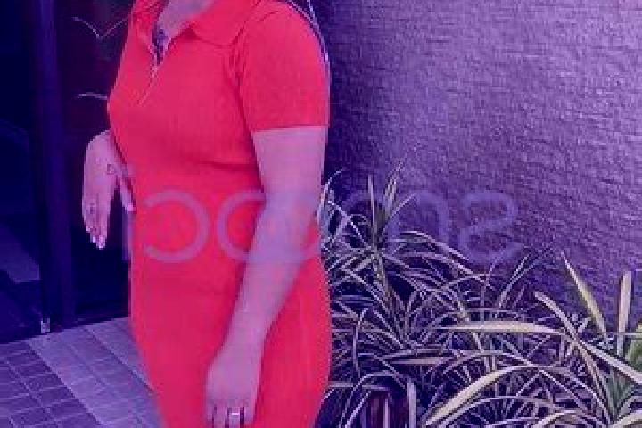 Prince of Riches slot