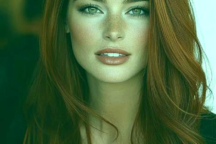 Profondo Rosso online slot