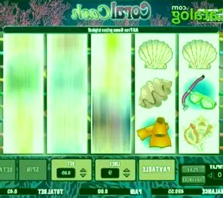 Prosperity Dragon (Ainsworth) slot game