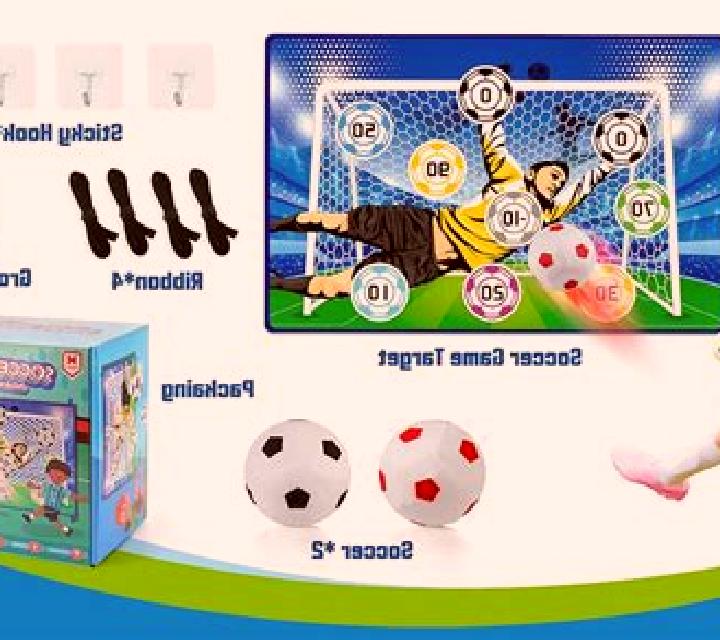Pusoy Rush slot game