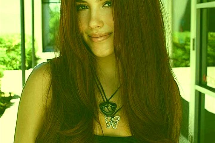 Pyramids Deluxe slot