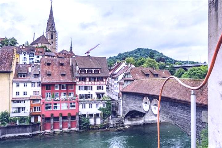 Queen Of Fire Expanded Edition online slot