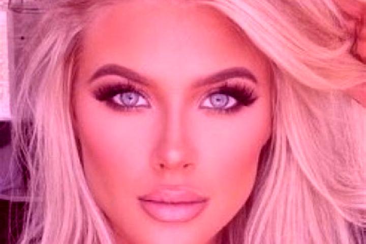 Queen s Corgi slot game