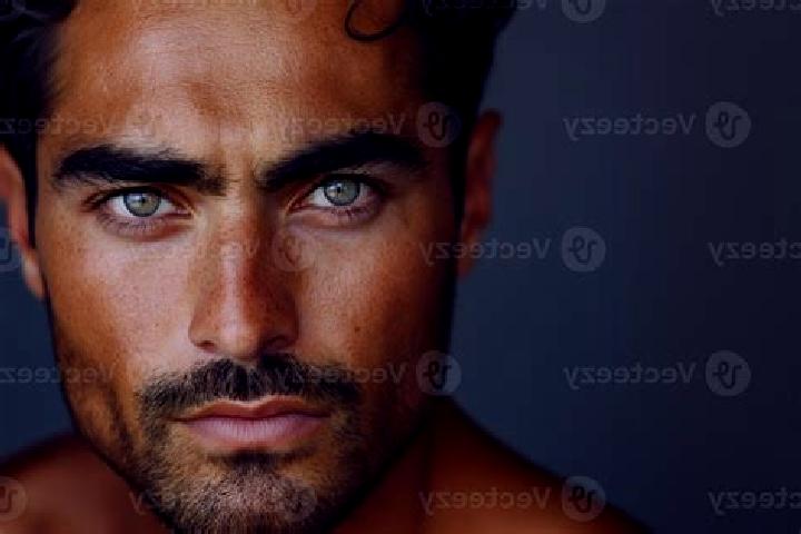 Quick Hit Ultra Pays Eagle s Peak online slot