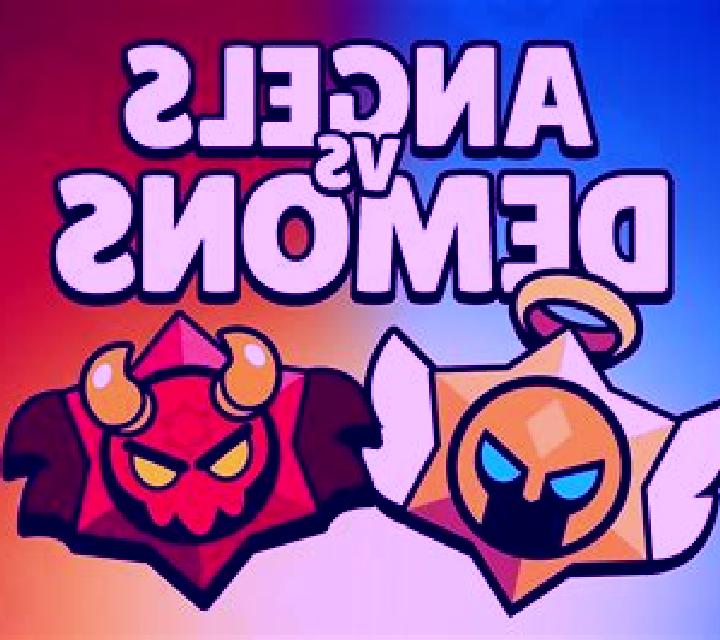 Quick Play Jewels online slot