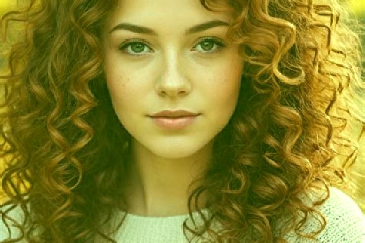Rainbow Jackpots Power Lines slot