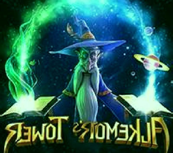 Rainbow Riches Midnight Magic slot machine