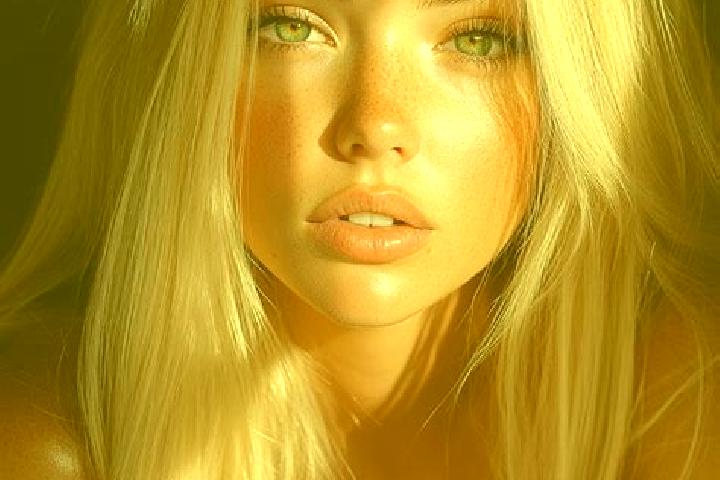 Rake It In Pots of Gold slot game