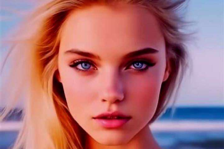 Red Diamond slot machine