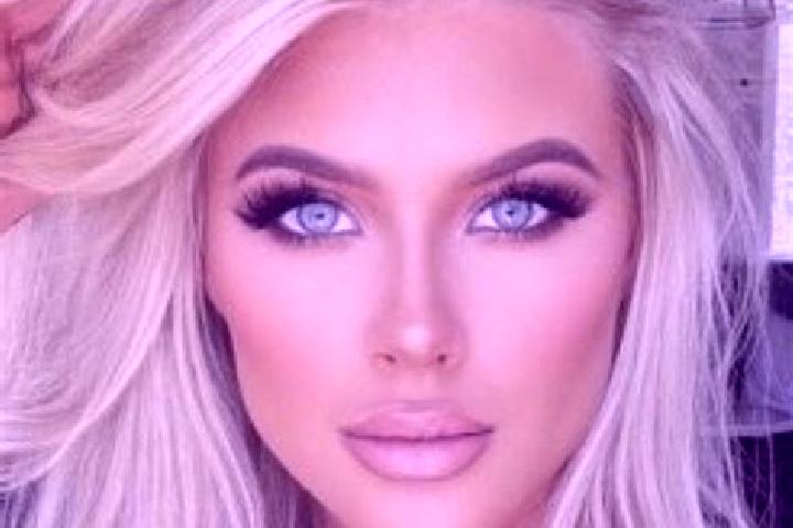 Red Hot Eruption slot